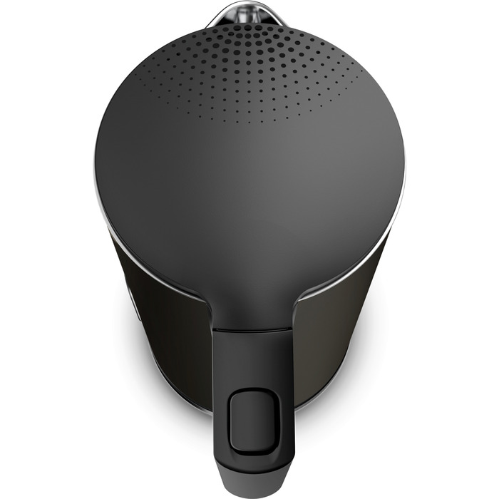 Электрочайник Tefal KI831E10 (6834231)