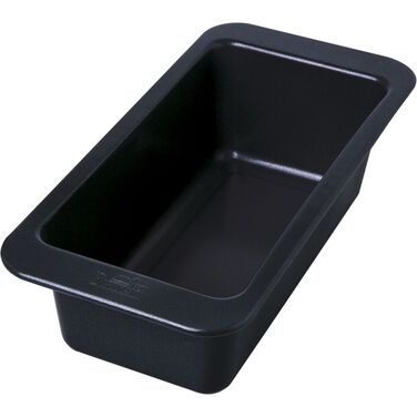 Форма для випічки, 25 x 25 x 8,5 см, Premium Baking RBV Birkmann