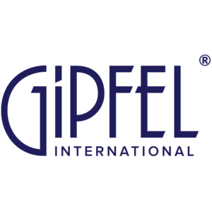 GIPFEL
