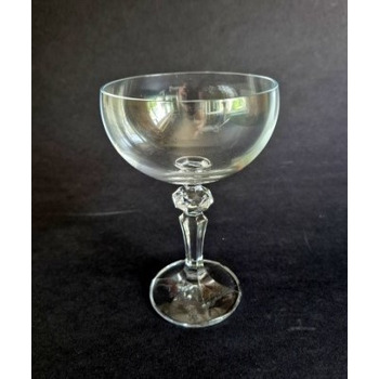 Келихи д/ігристого 200 мл Mimus 6 шт 9870 BOHEMIA