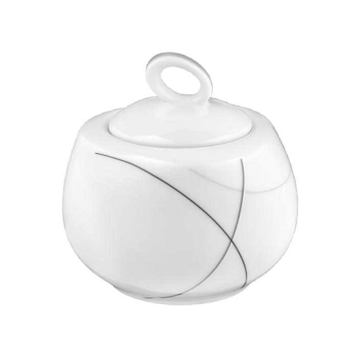 Цукорниця на 6 персон 0,25 л Highline Trio Seltmann