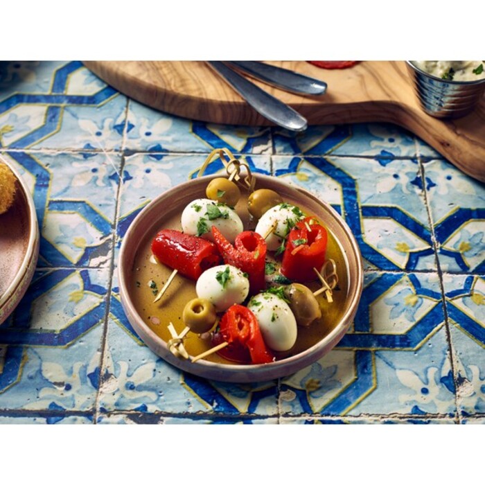 Тарелка презентационная 14x2 см с низким вертикальным бортом, Terra Porcelain Rose Pink, GenWare