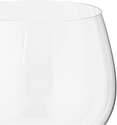 Набор бокалов для джин-тоника 360 мл, 4 предмета, Special Glasses Spiegelau