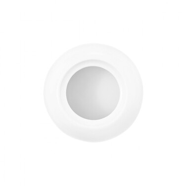 Цукорниця без кришки 0,26 л White Liberty Seltmann Weiden