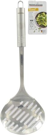 Шумовка 35 см Ovalgriff Fackelmann
