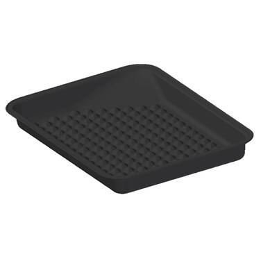 Деко прямокутний Inspiration Kaiser