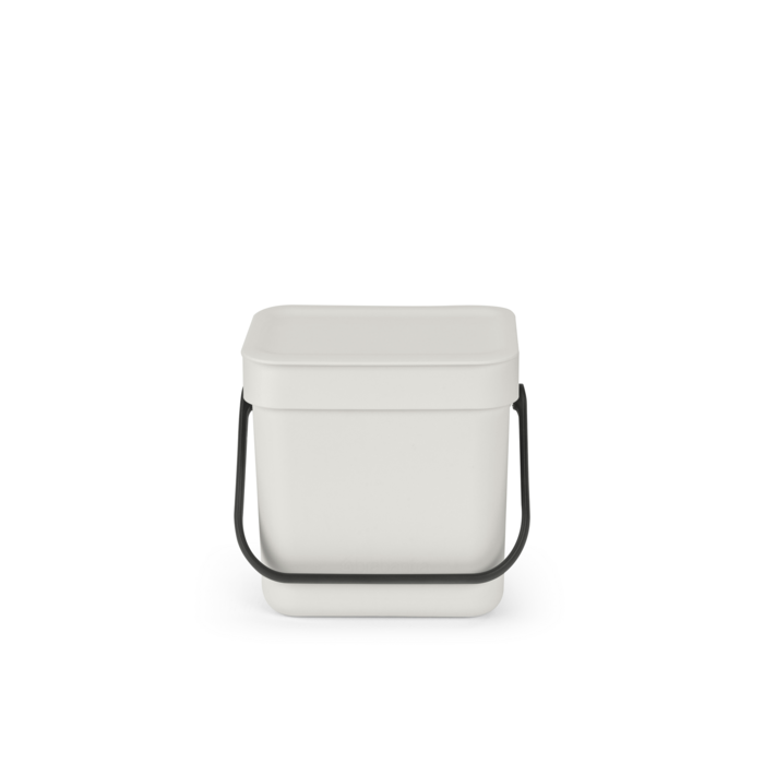 Відро для сміття 3 л Brabantia