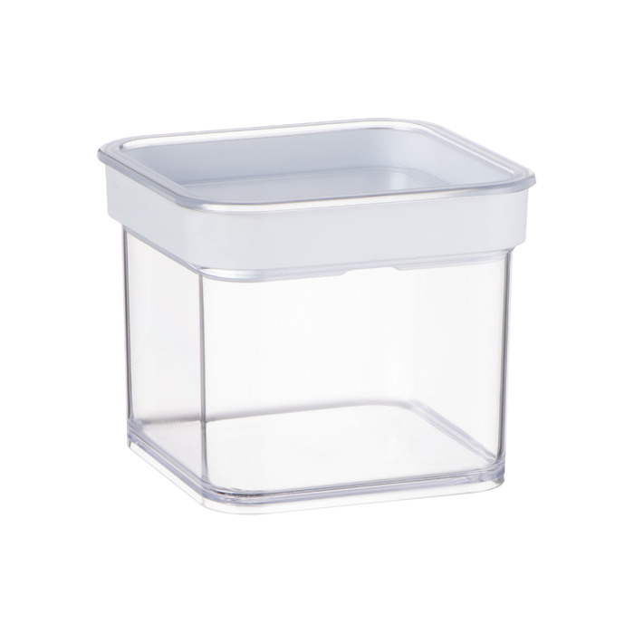 Набір контейнерів Fresh 3 шт