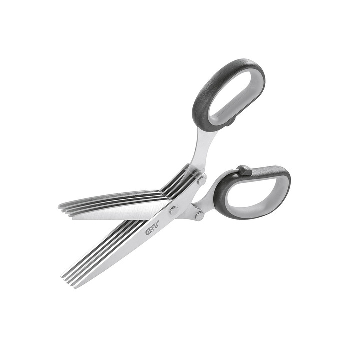 Ножиці для зелені, 19 см Сutare Gefu