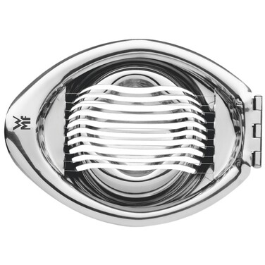 Ніж для нарізки яєць Gourmet WMF