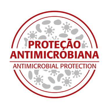 Ніж для суші Tramontina Sushi Silver Yanagiba, 229 мм (6743992)