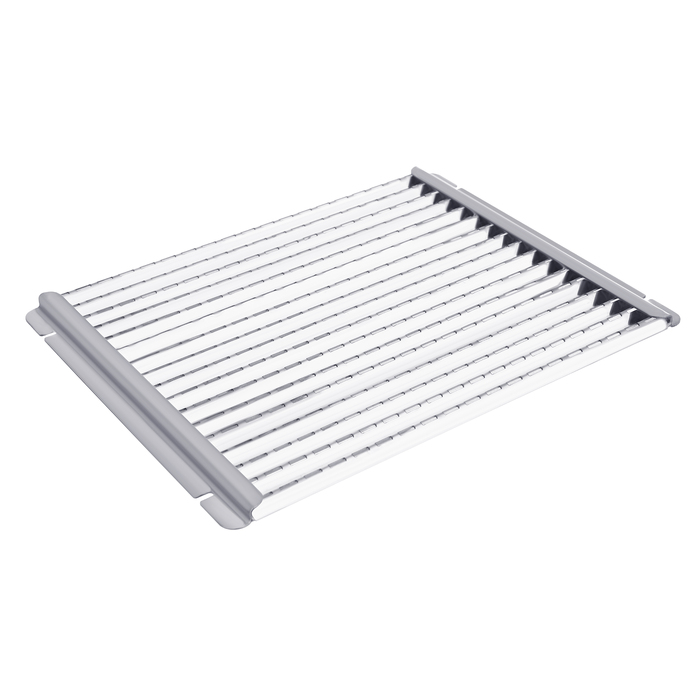 Інфрачервоний гриль для грилів серії Broil King Porta Chef 320/GEM GRILLI 10426 Код: 008964