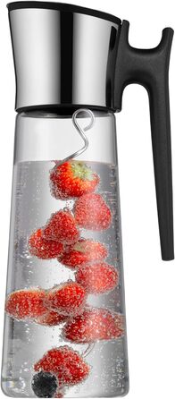 Графин для води з ручкою 1,5 л Basic WMF