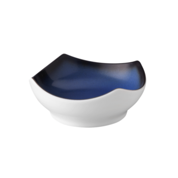 Чаша квадратна 11 см глибока Royal Blau Fantastic Seltmann