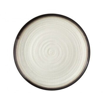 Тарілка для сніданку 22,5 см Corso Terra Seltmann Weiden