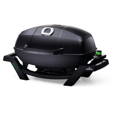 Электрический гриль TravelQ PRO-285E Napoleon PRO285E-BK-CE Код: 005746