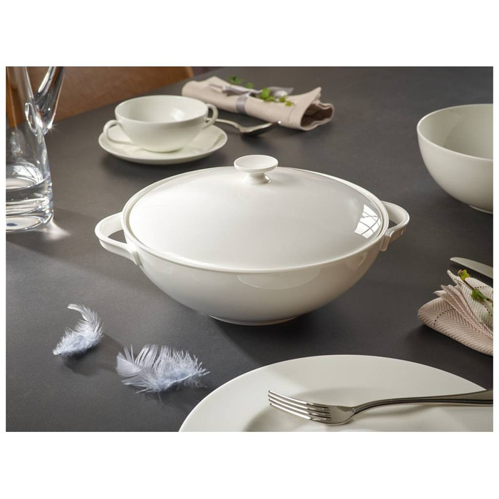 Колекція Anmut Original від Villeroy & Boch