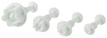 Набір для прикраси випічки Dr. Oetker