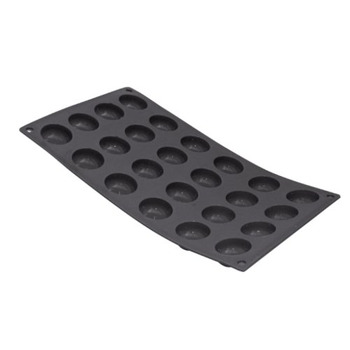 Форма для випічки De Buyer