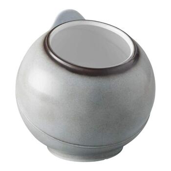 Чаша сервірувальна 1,5 л Grau Fantastic Seltmann Weiden