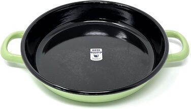 Набор кастрюль 7 предметов Riess