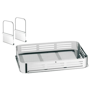 Кошик парова 31 х 23 см для жаровні Vitalis Aroma WMF