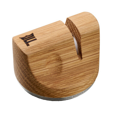 Точило дерев'яне Fiskars Norden (1065710)