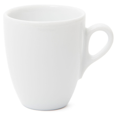 21351 Чашка doppio espresso130 мл серія 'Verona'