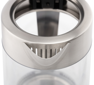 Электрочайник Gorenje K17GDWII (7040729)