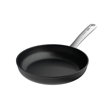 Сковорода з антипригарним покриттям BergHOFF LEO GRAPHITE, діам. 24 см, 1,7 л