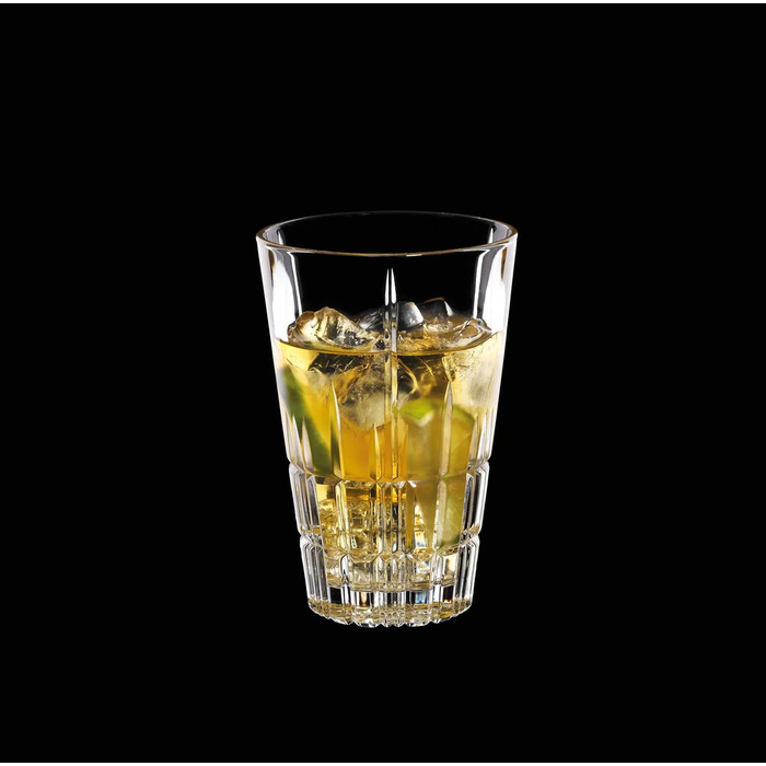 Набір склянок для латте макіато 300 мл, 4 предмети Perfect Serve Spiegelau