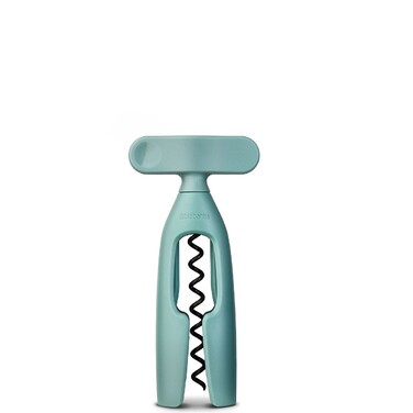 Штопор 16 см мятний Tasty Colours Brabantia