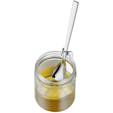 Ложка для меду / джему Geschenkidee WMF