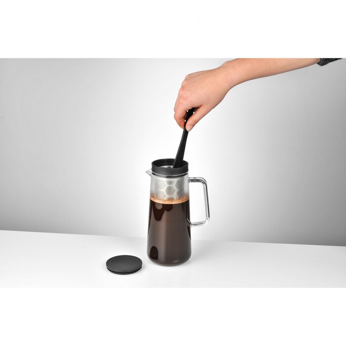 Кавник Coffee Time WMF