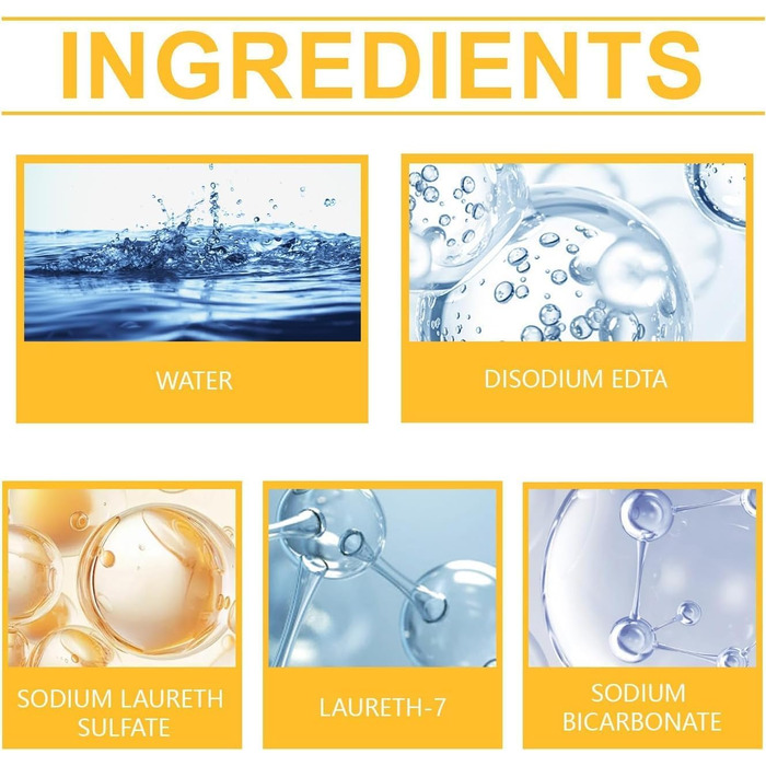 Засіб для миття кухонних меблів 2 х 100 мл Anshka