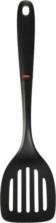 Лопатка 34 см OXO