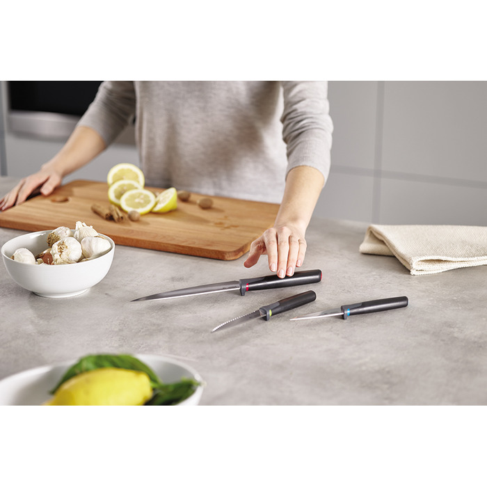 Ніж шеф-кухаря 16,5 см Elevate Joseph Joseph