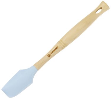 Лопатка мала, блакитний Le Creuset