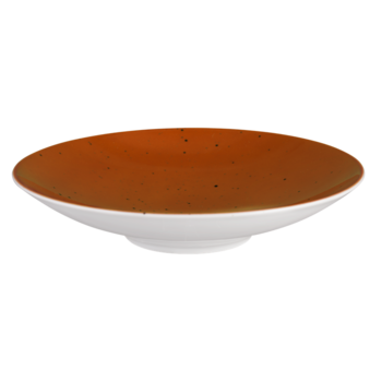 Піала 26 см Country Life Terracotta Coup Fine Dining Seltmann