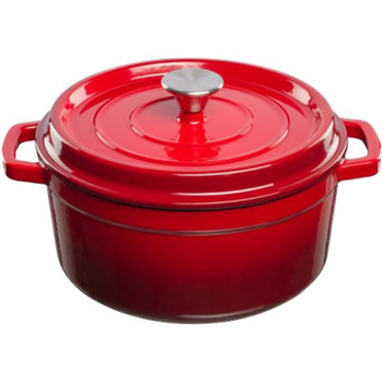 розмір: 3,5 л