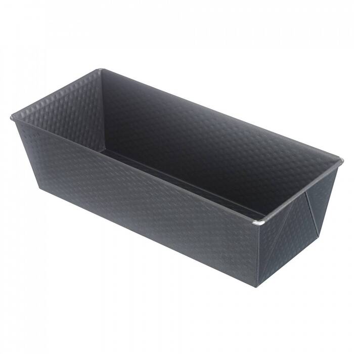 Форма для випікання хліба 32x15x9 см Inspiration Kaiser