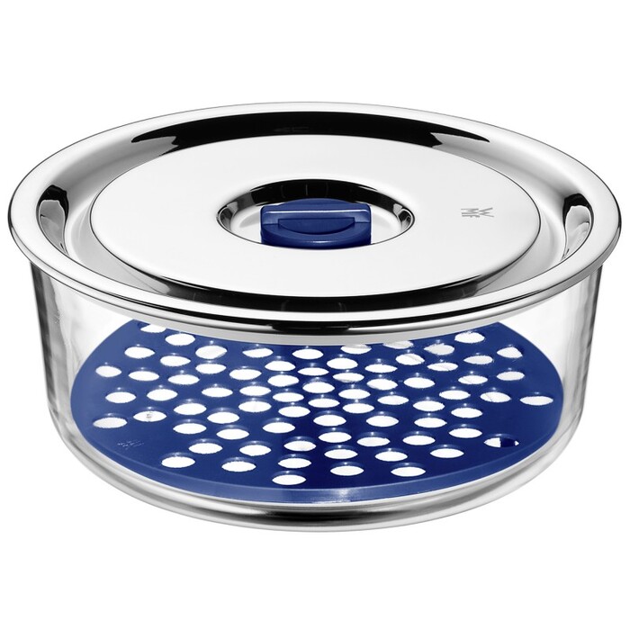 Контейнер харчової Ø 18 см Top Serve WMF