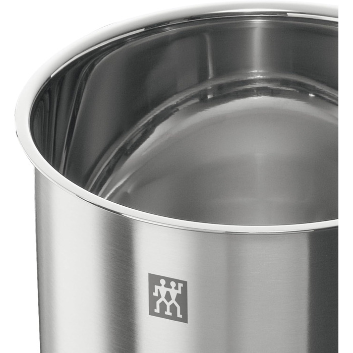 Молочник 14 см, 1,6 л Twin Nova Zwilling