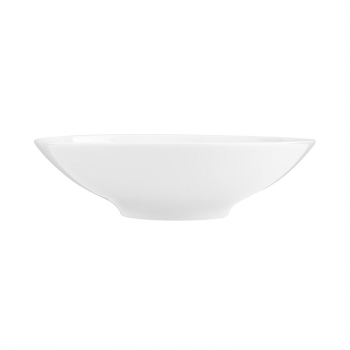 Піала 20 см Weiss Coup Fine Dining Seltmann Weiden