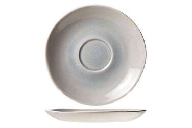 Блюдце Cosy and Trendy Medusa 14 см 5285014