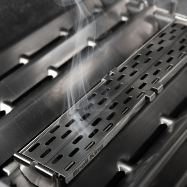 Коробка для копчения на пеллетах Broil King 60181 Код: 009156