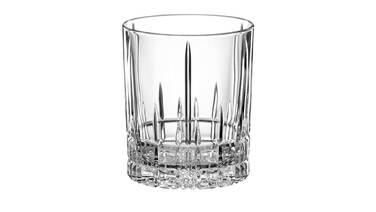 Набір склянок для коктейлів 370 мл, 4 предмети Perfect Serve Spiegelau