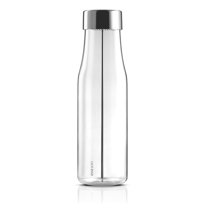 Пляшка 1 л прозора MyFlavour Eva Solo