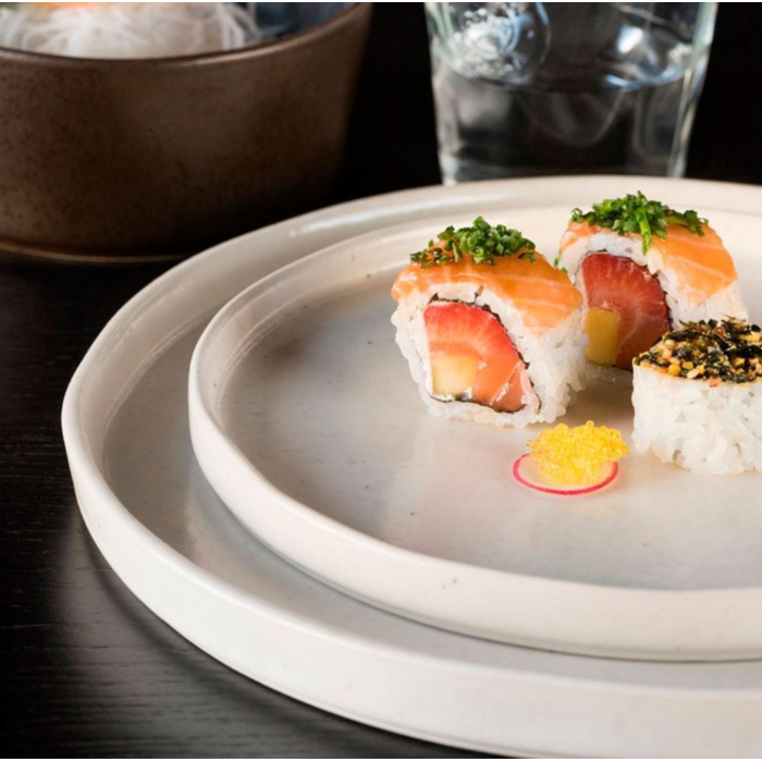 Тарелка 21 см 560673993672