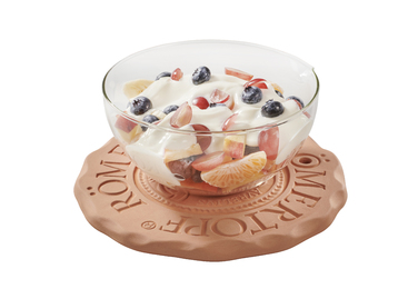 Підставка під гаряче, 19 см, Römertopf